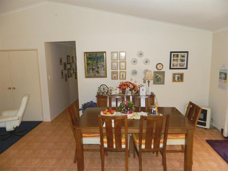 74 Harris Road, Kingaroy QLD 4610