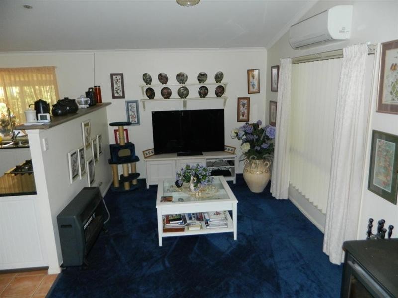 74 Harris Road, Kingaroy QLD 4610