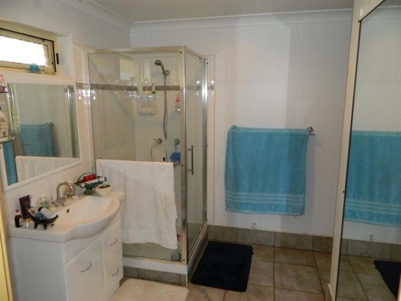 74 Harris Road, Kingaroy QLD 4610