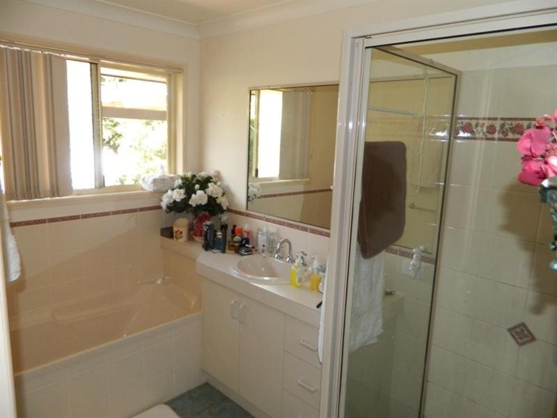 74 Harris Road, Kingaroy QLD 4610