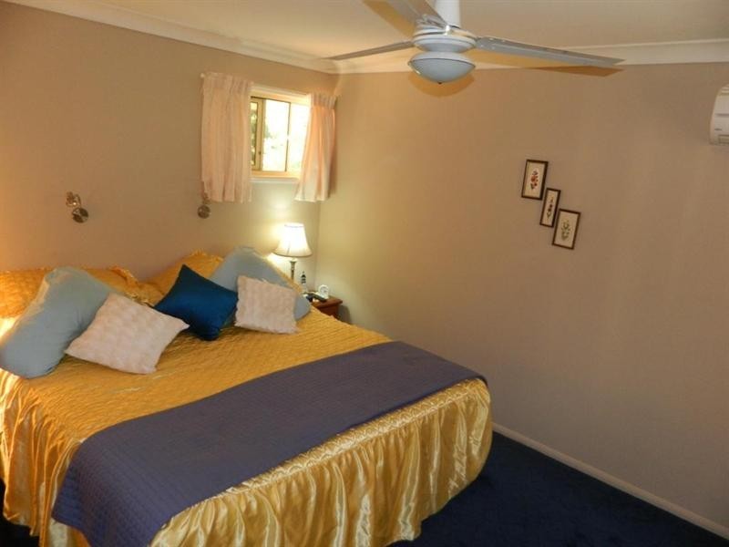 74 Harris Road, Kingaroy QLD 4610