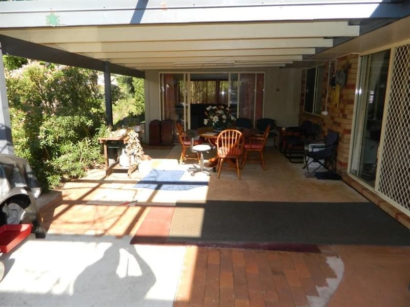 74 Harris Road, Kingaroy QLD 4610