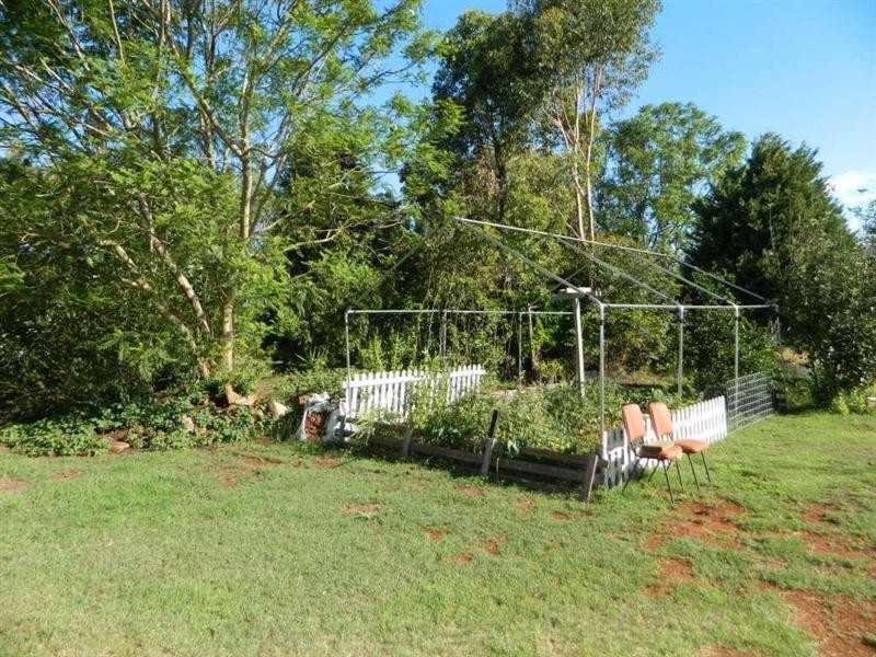 74 Harris Road, Kingaroy QLD 4610