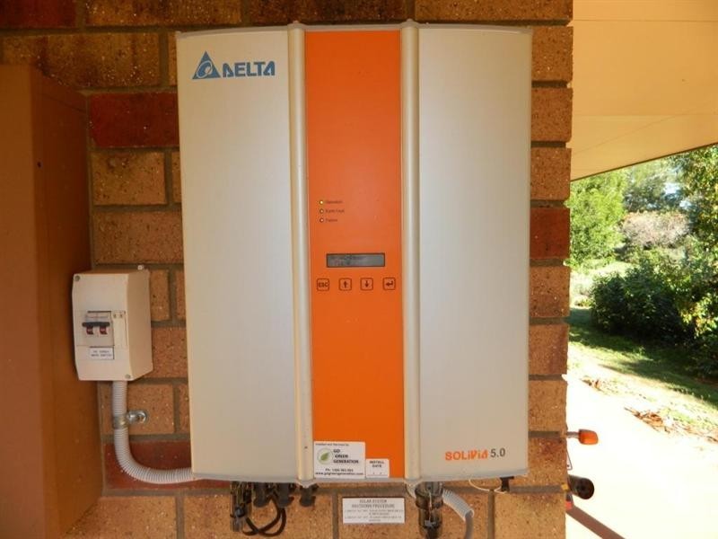 74 Harris Road, Kingaroy QLD 4610