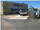 Yarraman QLD 4614