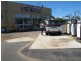 Yarraman QLD 4614