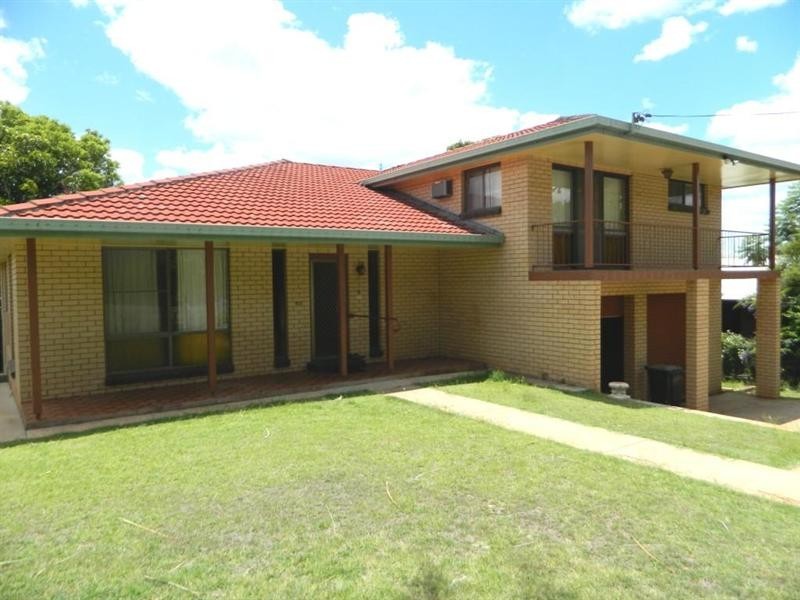 80 Moore Street, Kingaroy QLD 4610