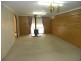 80 Moore Street, Kingaroy QLD 4610