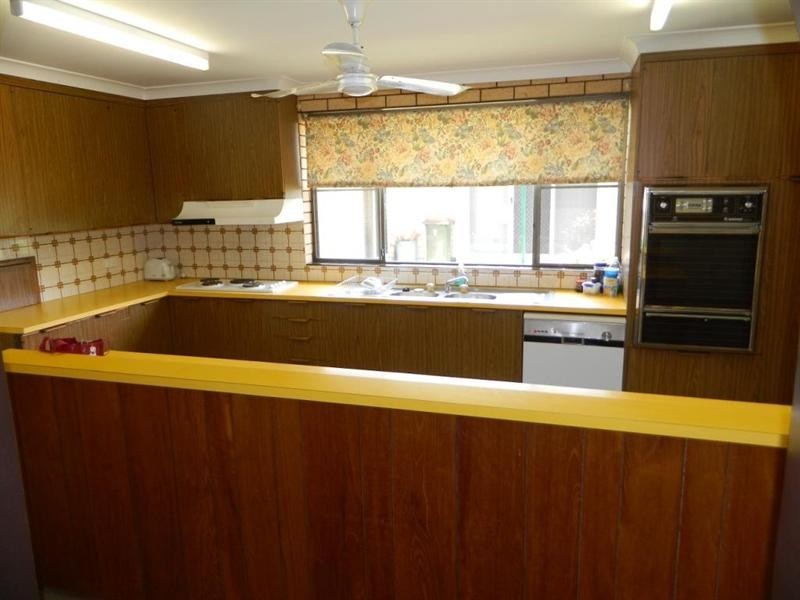 80 Moore Street, Kingaroy QLD 4610