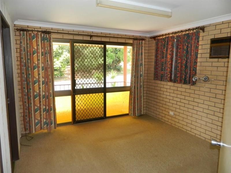 80 Moore Street, Kingaroy QLD 4610