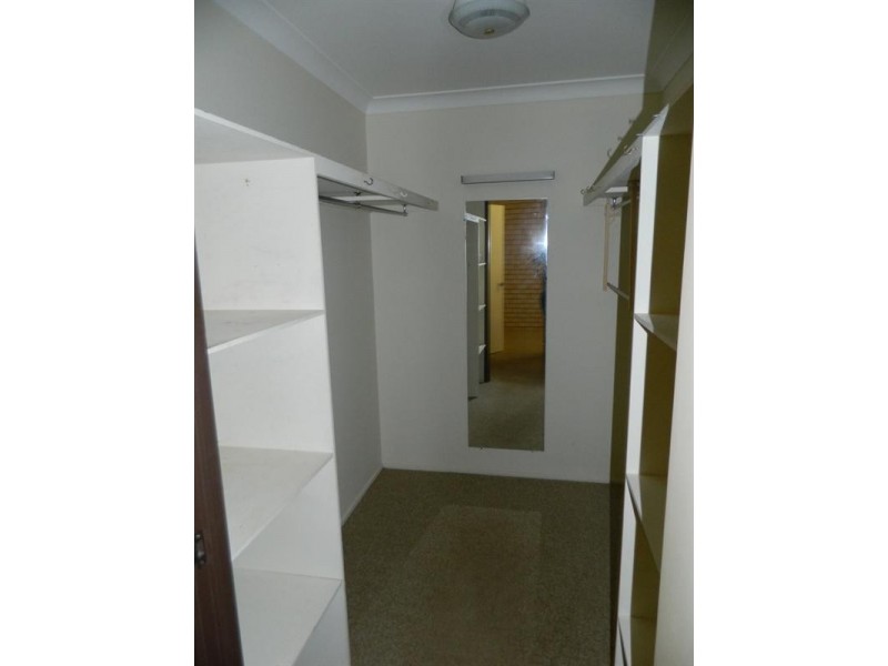 80 Moore Street, Kingaroy QLD 4610