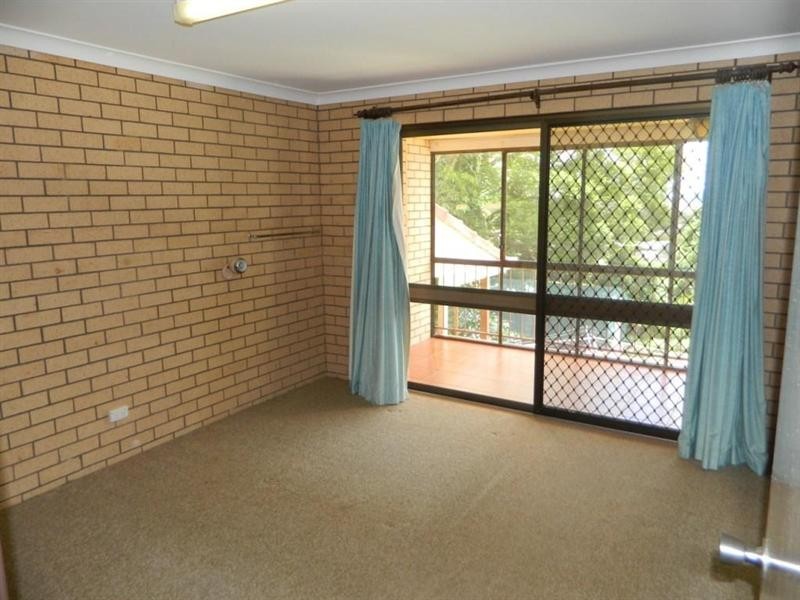 80 Moore Street, Kingaroy QLD 4610
