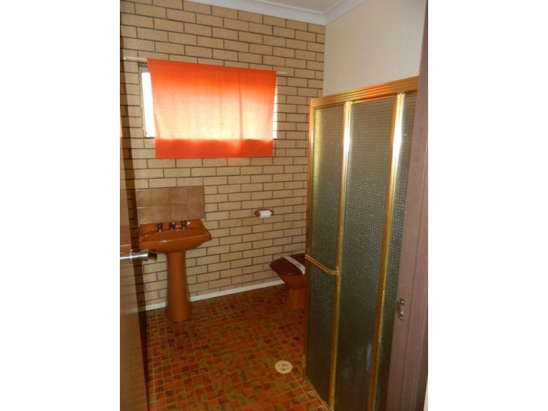 80 Moore Street, Kingaroy QLD 4610