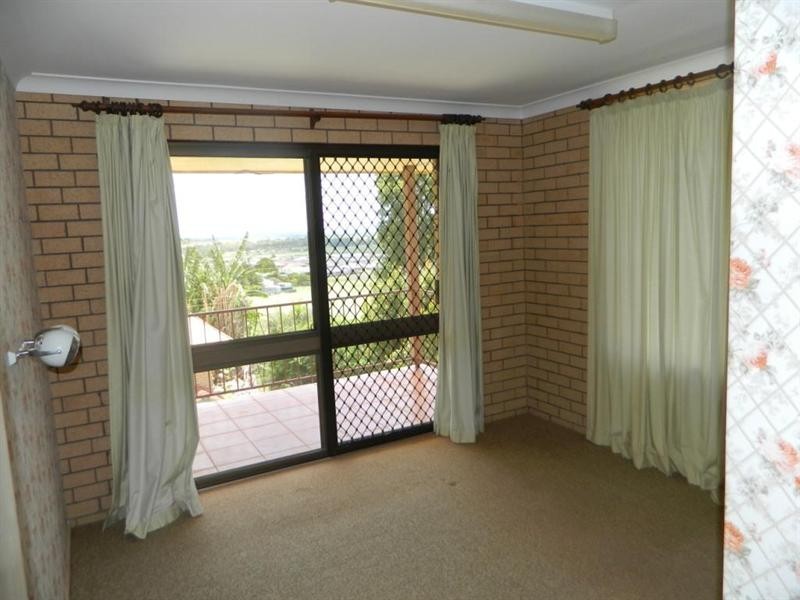 80 Moore Street, Kingaroy QLD 4610