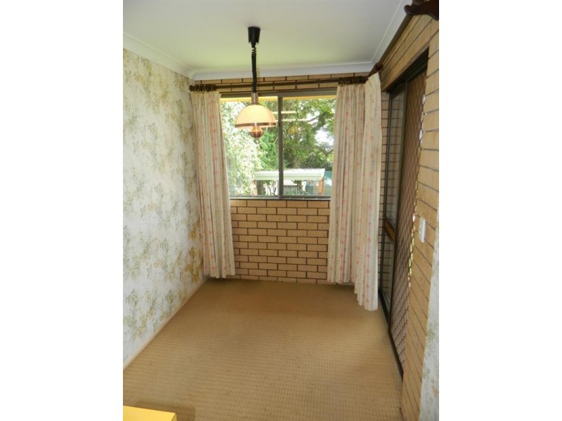 80 Moore Street, Kingaroy QLD 4610