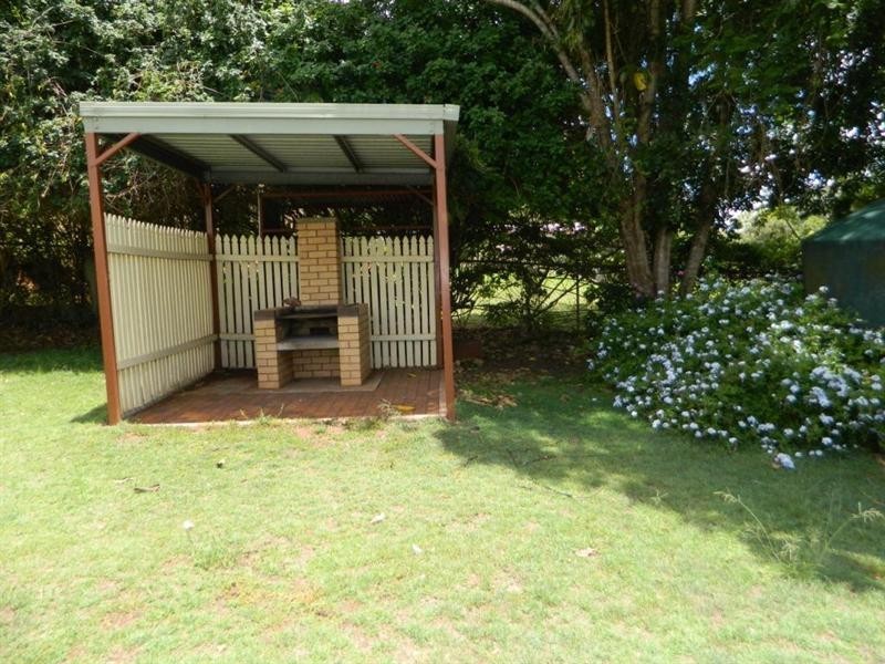 80 Moore Street, Kingaroy QLD 4610