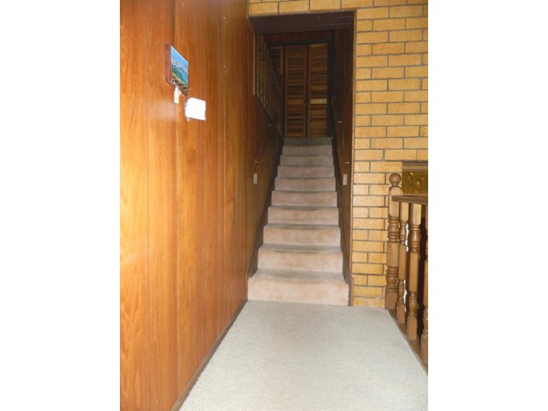 80 Moore Street, Kingaroy QLD 4610