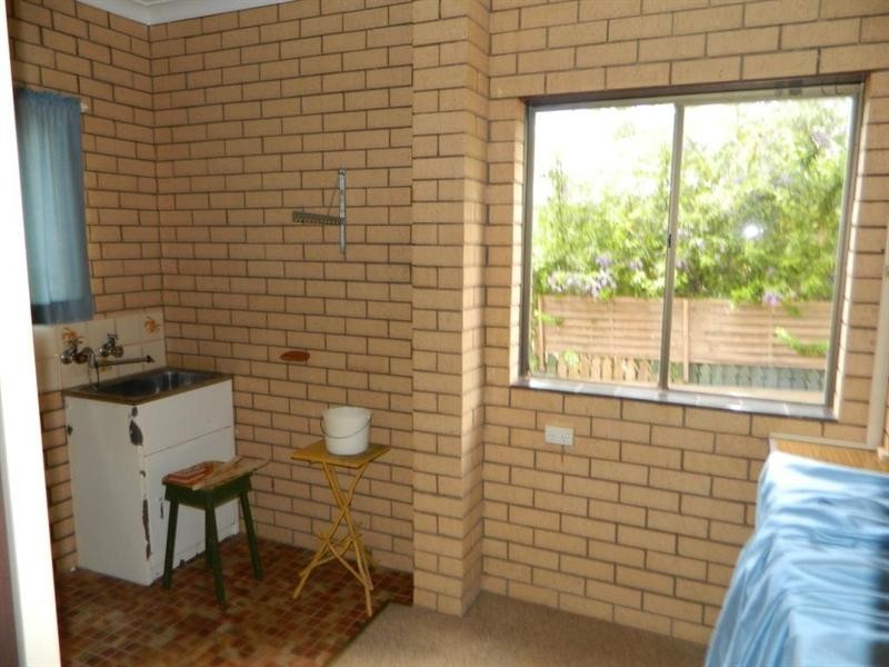 80 Moore Street, Kingaroy QLD 4610