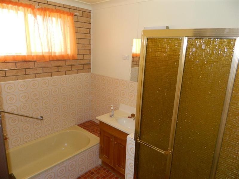 80 Moore Street, Kingaroy QLD 4610