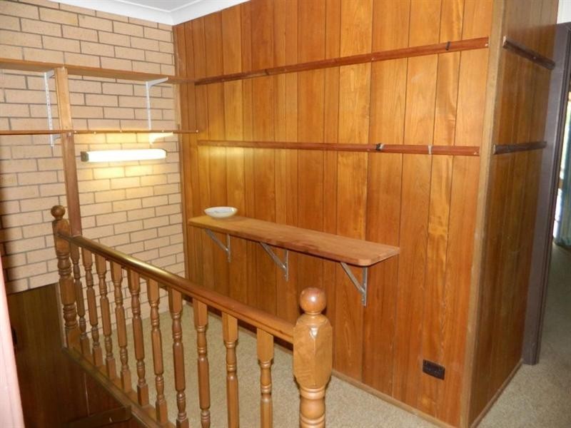 80 Moore Street, Kingaroy QLD 4610