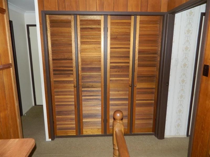 80 Moore Street, Kingaroy QLD 4610