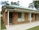 102/15 Old Wondai Road, Wondai QLD 4606