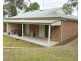 102/15 Old Wondai Road, Wondai QLD 4606