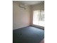 102/15 Old Wondai Road, Wondai QLD 4606