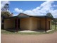 Blackbutt QLD 4306