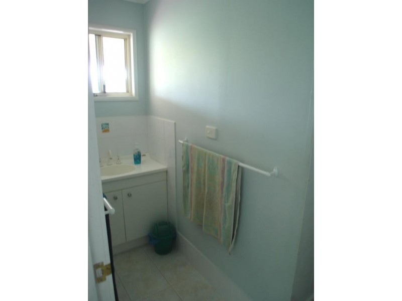 88 Birch Road, Wattle Camp QLD 4615