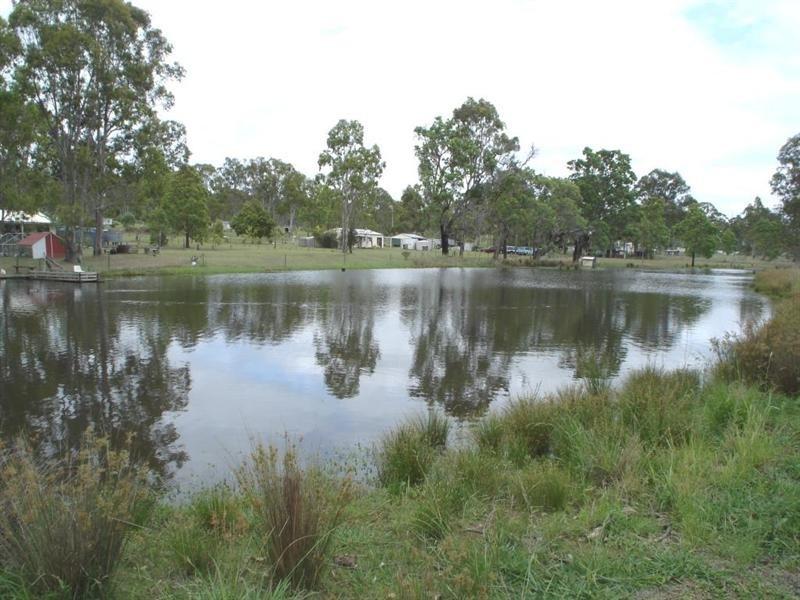 88 Birch Road, Wattle Camp QLD 4615