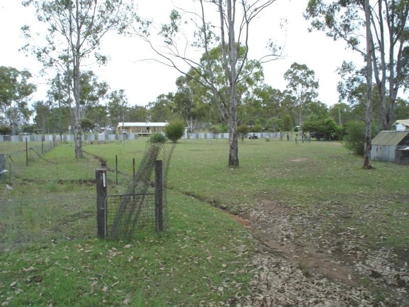 88 Birch Road, Wattle Camp QLD 4615