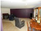 19 Cowie Drive, Kingaroy QLD 4610