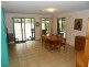 19 Cowie Drive, Kingaroy QLD 4610