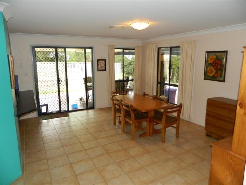 19 Cowie Drive, Kingaroy QLD 4610