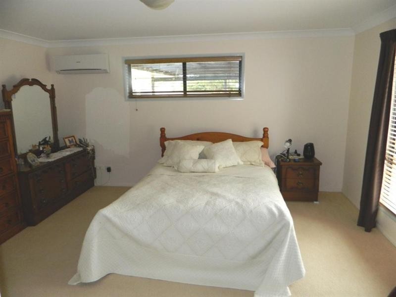 19 Cowie Drive, Kingaroy QLD 4610