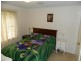 19 Cowie Drive, Kingaroy QLD 4610