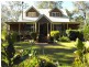 80 Cairns Road, Kingaroy QLD 4610