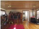 80 Cairns Road, Kingaroy QLD 4610