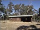 80 Cairns Road, Kingaroy QLD 4610