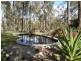 80 Cairns Road, Kingaroy QLD 4610