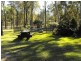 80 Cairns Road, Kingaroy QLD 4610