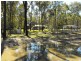 80 Cairns Road, Kingaroy QLD 4610