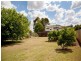 6 Fisher Street, Kingaroy QLD 4610