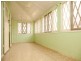 6 Fisher Street, Kingaroy QLD 4610