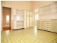 6 Fisher Street, Kingaroy QLD 4610