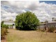 6 Fisher Street, Kingaroy QLD 4610