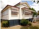 6 Fisher Street, Kingaroy QLD 4610