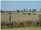 Kingaroy QLD 4610