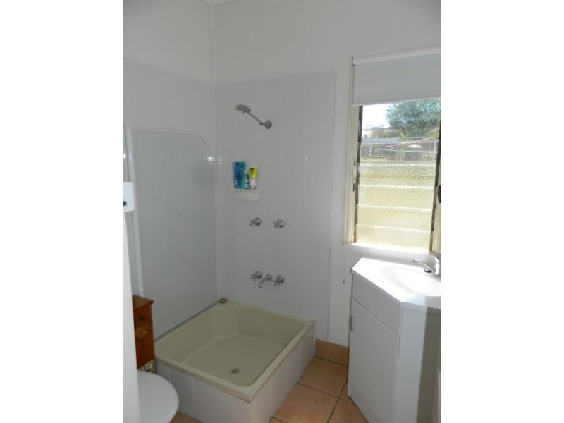 34 Albert Street, Kingaroy QLD 4610